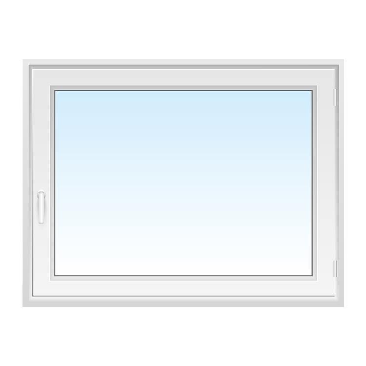 Fenster 130x100 cm