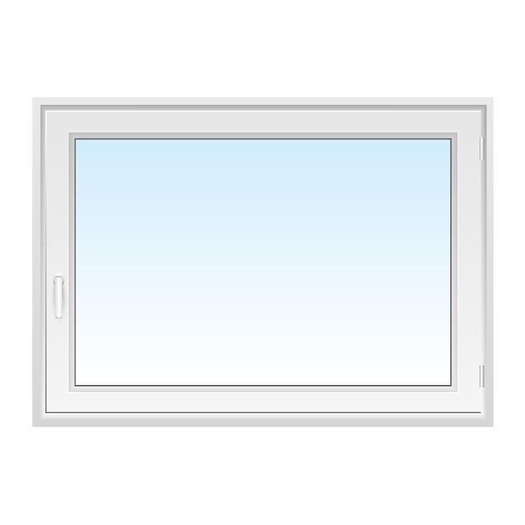 Fenster 140x120 cm