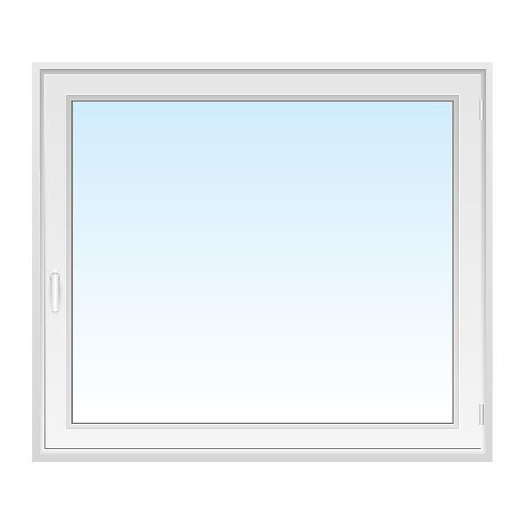 Fenster 150x130 cm