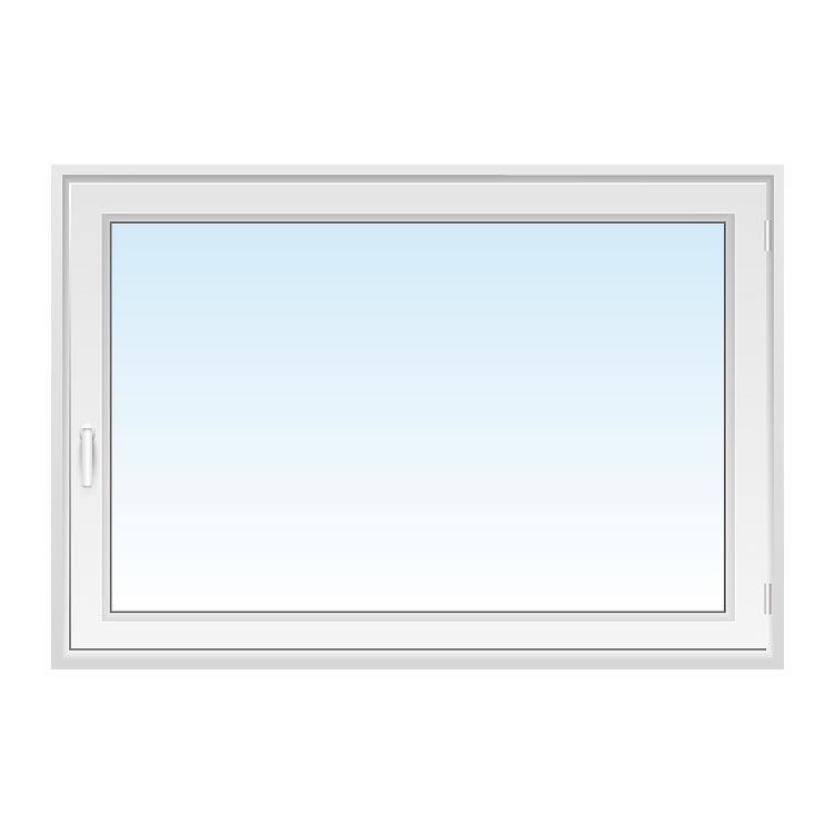Fenster 160x110 cm