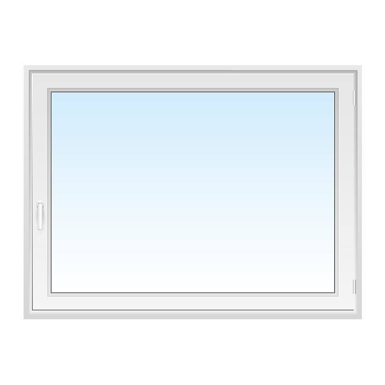 Fenster 160x120 cm