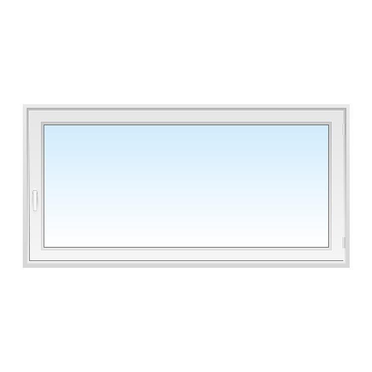 Fenster 2000x1000 mm