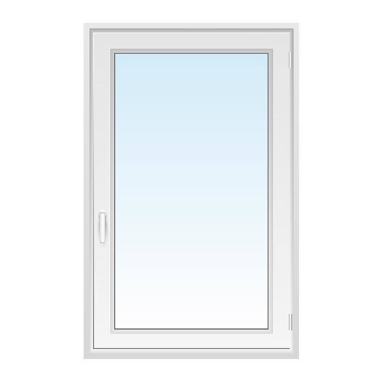 Fenster 90x140 cm