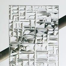 Ornament 187