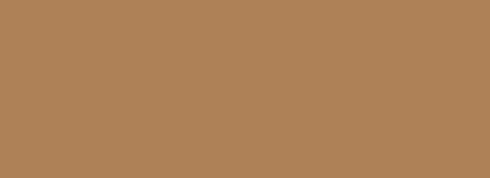 RAL 1036 Perlgold