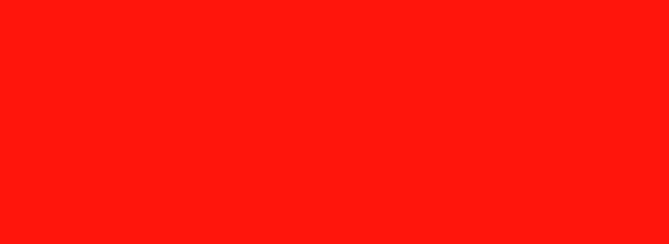 RAL 2005 Leuchtorange