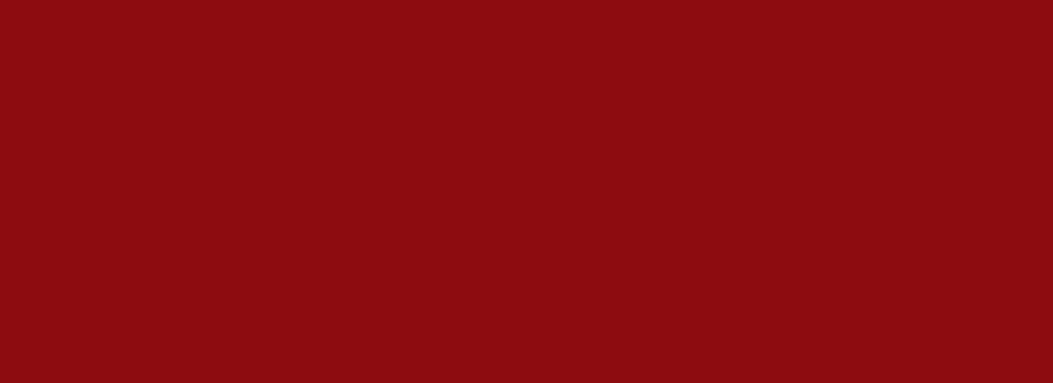 RAL 3011 Braunrot