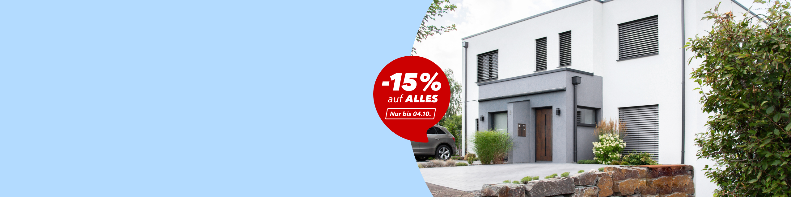 Fenster günstig online kaufen.