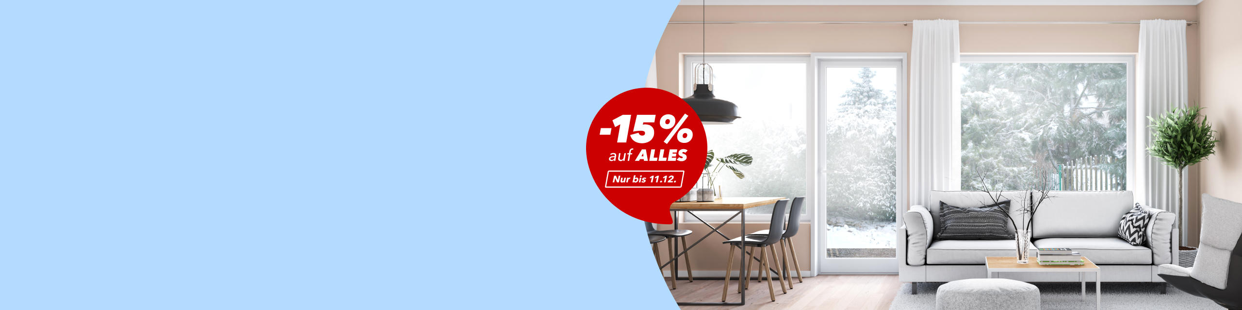 Fenster günstig online kaufen.