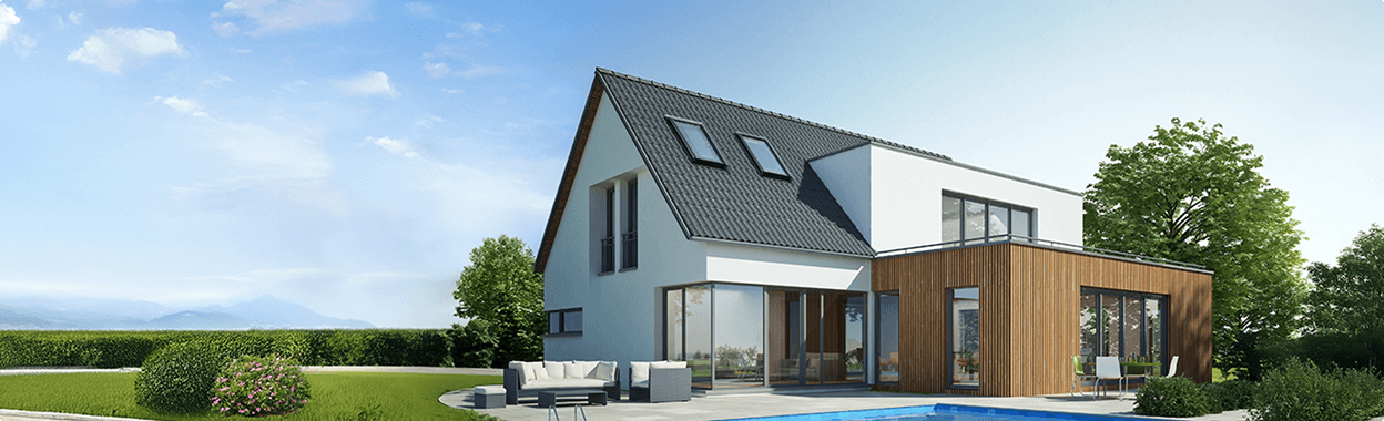 Fenster günstig online kaufen.