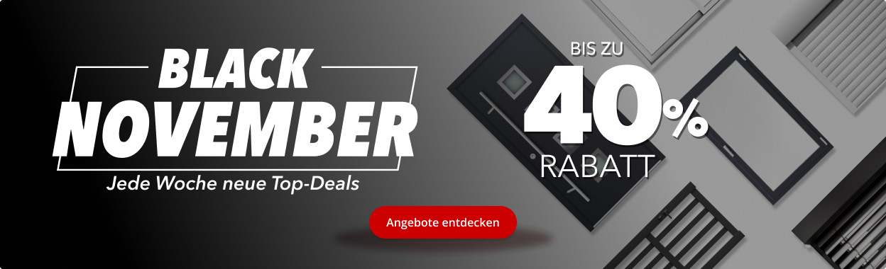 Fenster günstig online kaufen.