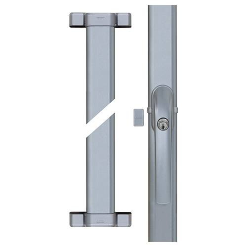 ABUS FOS550 Stangenset