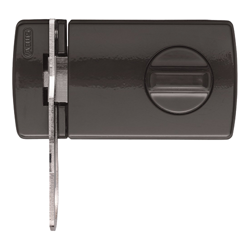 ABUS 2130 Tür-Zusatzschloss